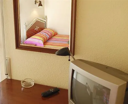 Borja El Puig (Valencia)