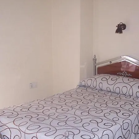 Borja El Puig (Valencia)