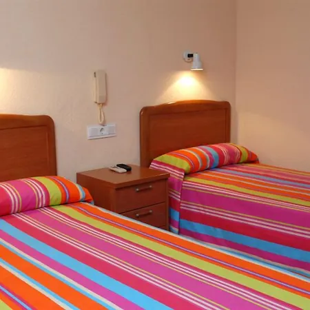 Borja El Puig (Valencia)