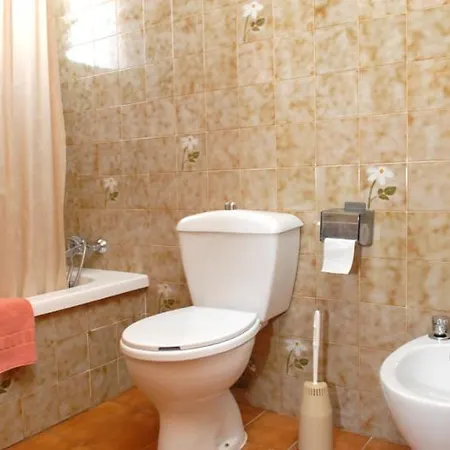 Otel Borja